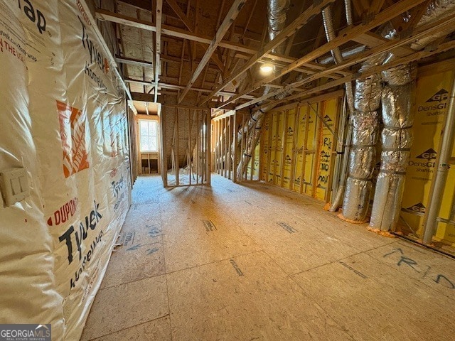 Building Photo - 1104 Thomas St