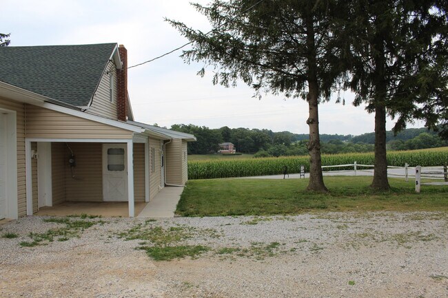 Building Photo - Cape Cod Home with Attached Garage
