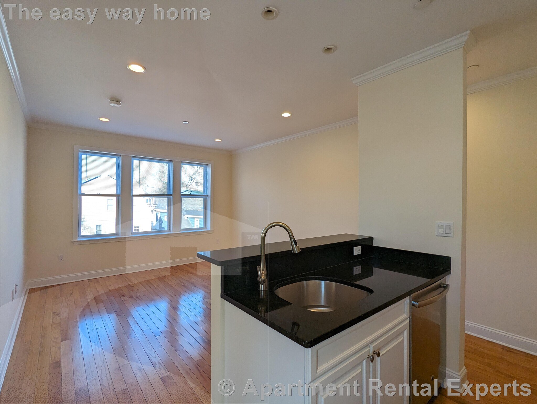 Building Photo - 3 Chauncy St