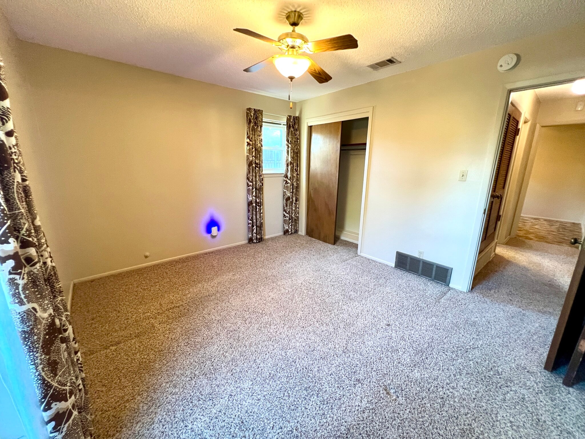 Building Photo - 5608 Lubbock Ave