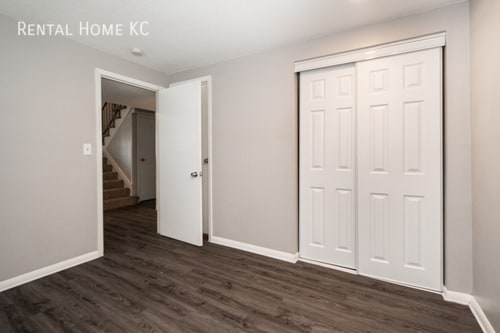 Building Photo - 9311 Switzer-