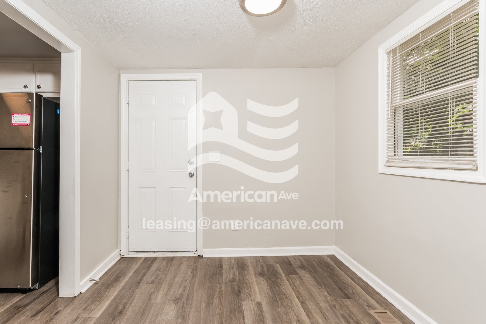 Building Photo - 315 Bay St