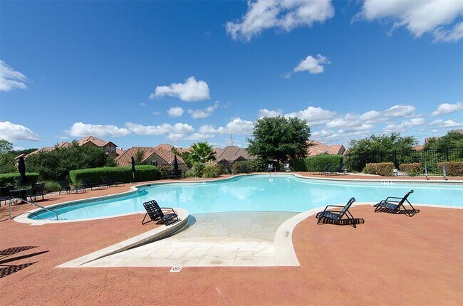 Building Photo - 12205 Terraza Cir