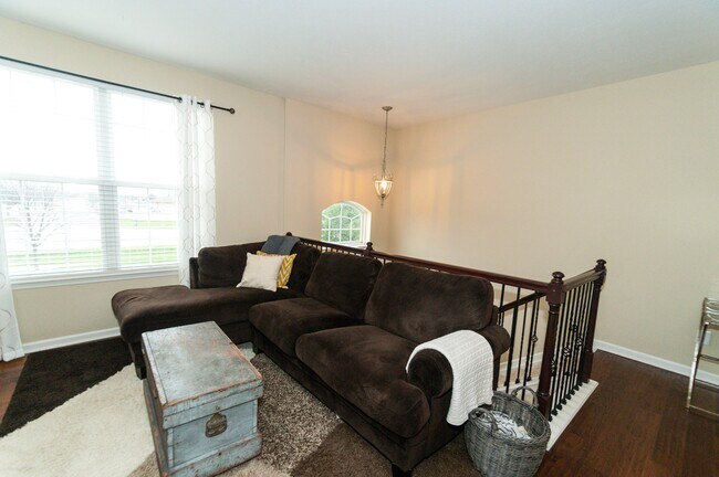 Building Photo - 13969 Wimbleton Wy