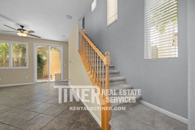 Building Photo - 3681 Tice Creek Way