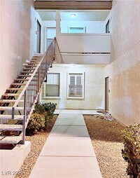 Building Photo - 8000 W Badura Ave