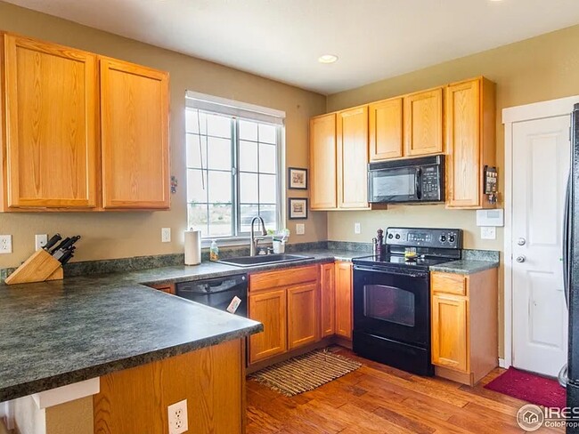 Building Photo - 3740 Red Deer Trail