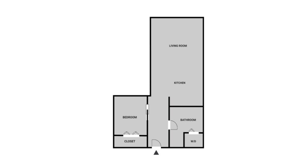 Building Photo - 4219 S Othello St
