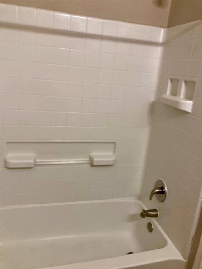 Building Photo - 4505 P