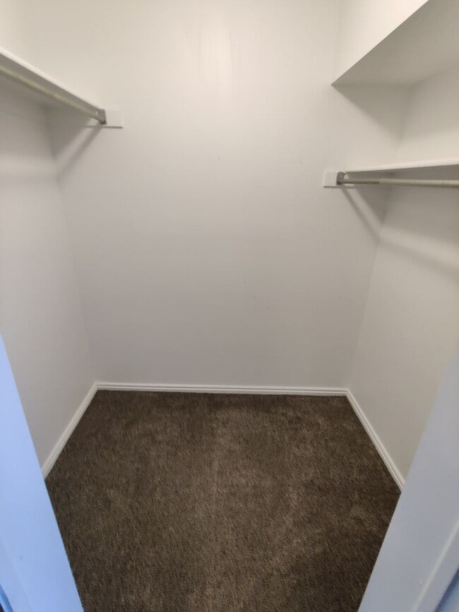 Building Photo - 137 W 600 N