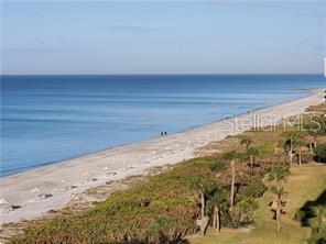 Building Photo - 1050 Longboat Club Rd