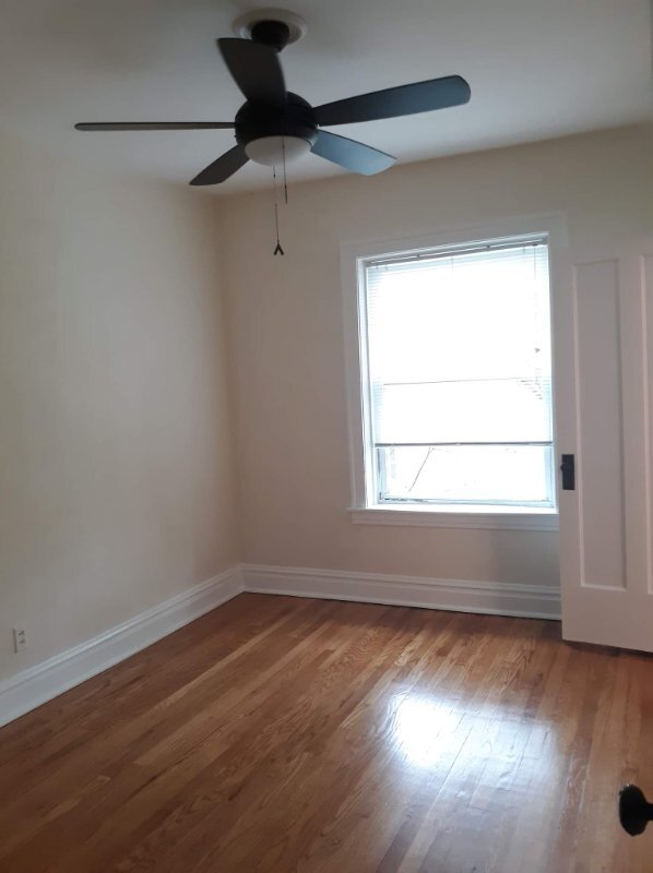 Building Photo - 3235 N Lockwood Ave