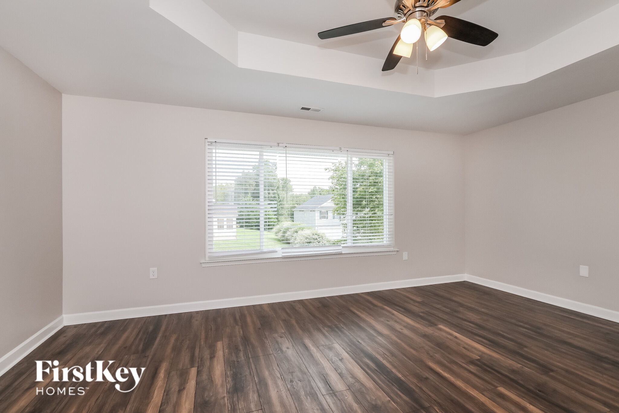 Building Photo - 4107 High Shoals Dr
