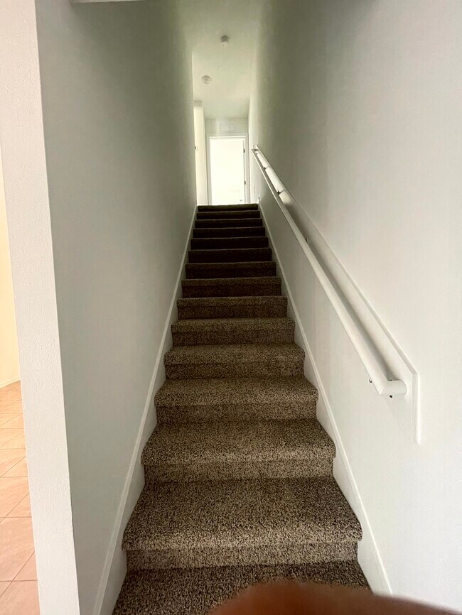 Building Photo - 95 Playa De Luna Ln