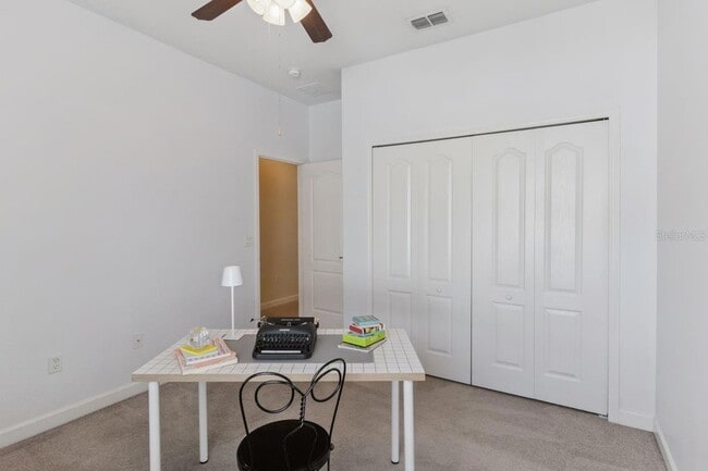 Building Photo - 5832 Tarleton Way