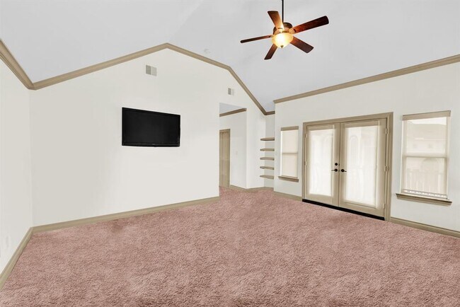 Building Photo - 26006 Carolina Cherry Ct