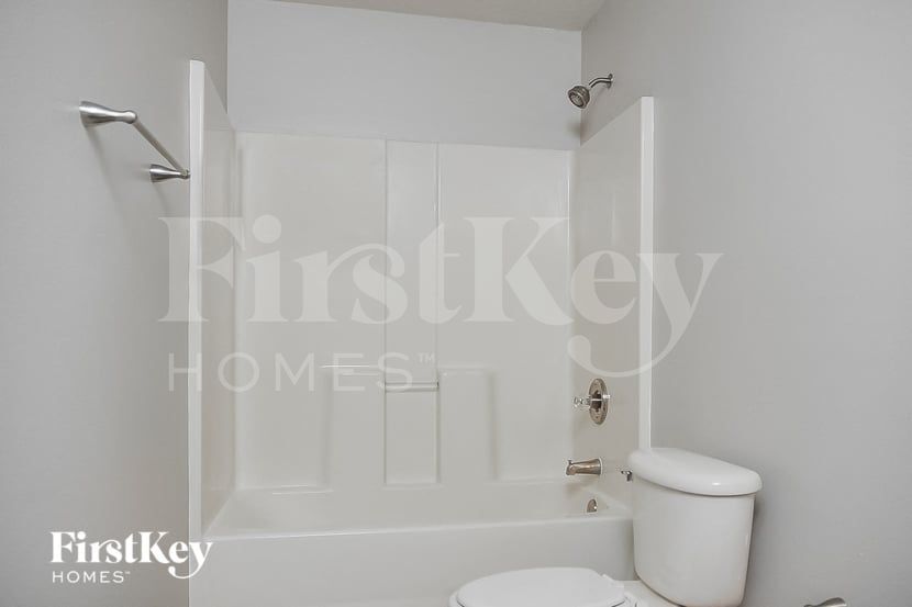 Building Photo - 2503 Preserve Ct