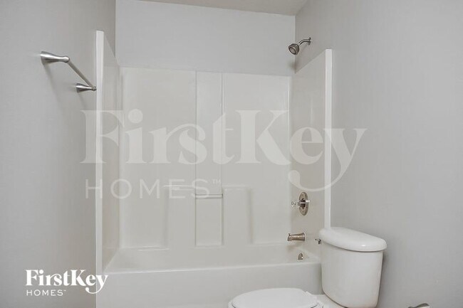 Building Photo - 2503 Preserve Ct