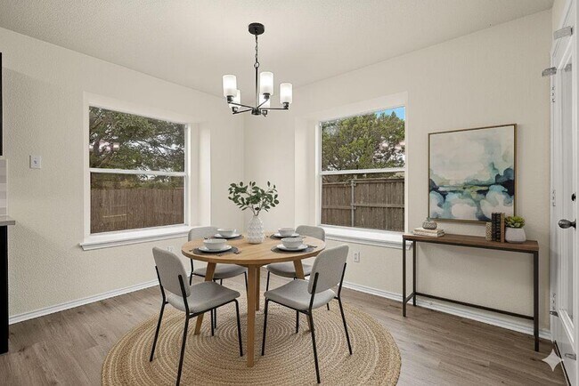 Building Photo - 4108 Whitecrest Cove