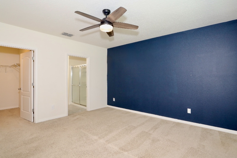 Building Photo - 3212 Surfbird St