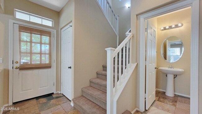 Building Photo - 21156 W Elm Way