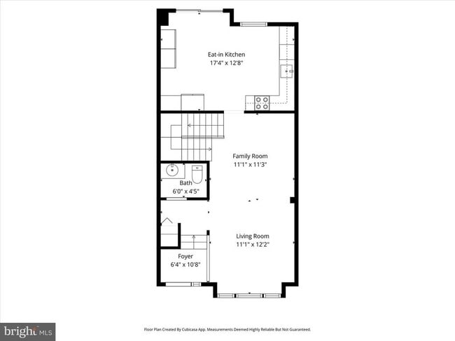 Building Photo - 459 Virginia Ave