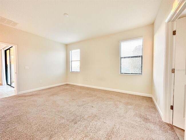 Building Photo - 15149 Night Heron Dr