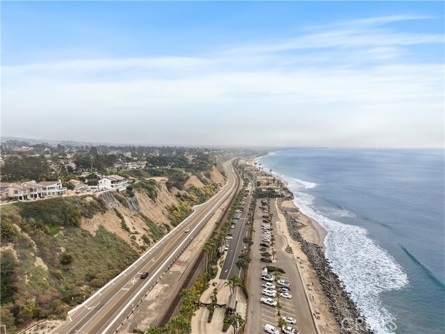 Building Photo - 26701 Calle Juanita