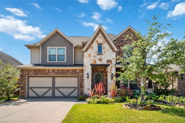 Building Photo - 9227 Union Meadow Ln