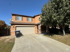 Building Photo - Beautiful home for rent in Visalia