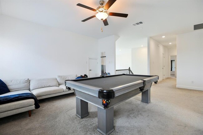 Building Photo - 18120 Leccion Dr