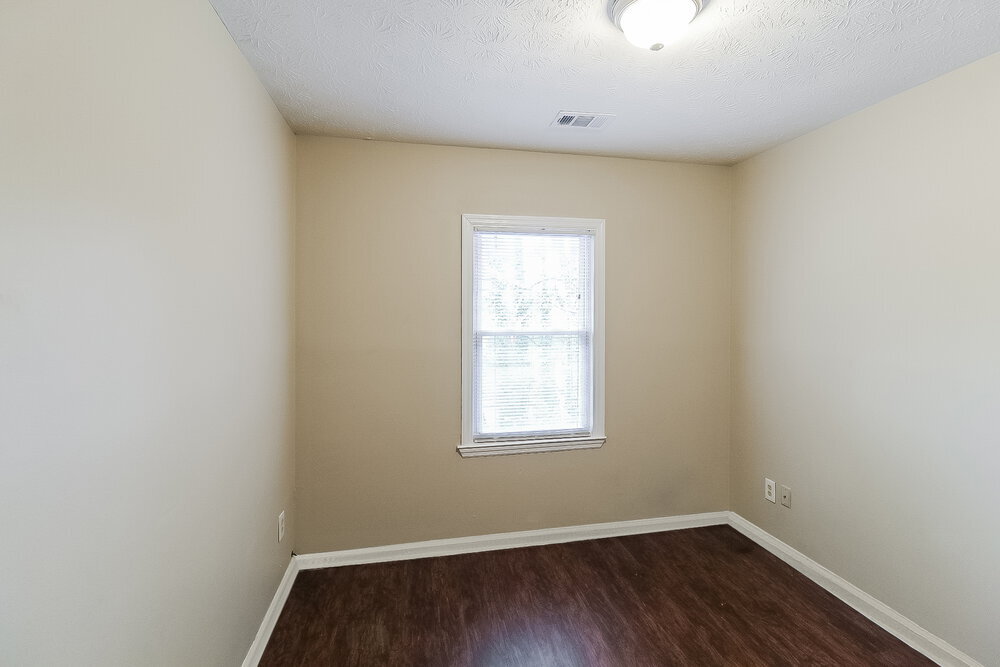 Building Photo - 5351 Ridgemere Ct