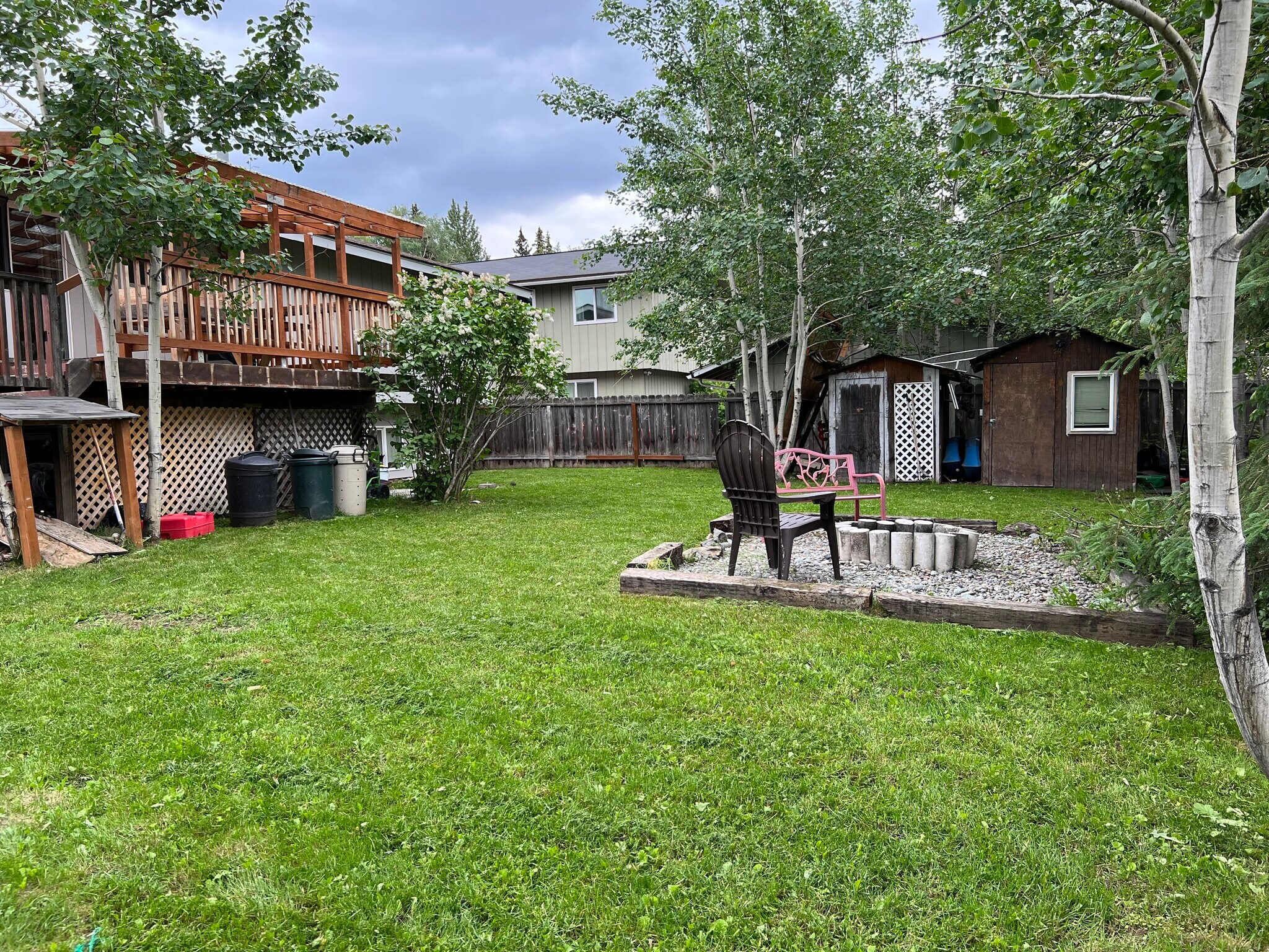 Building Photo - 12741 Tanada Loop