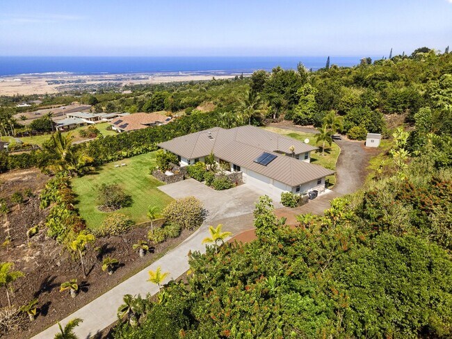 Building Photo - Luxurious Oceanview Getaway w/Private Pool...