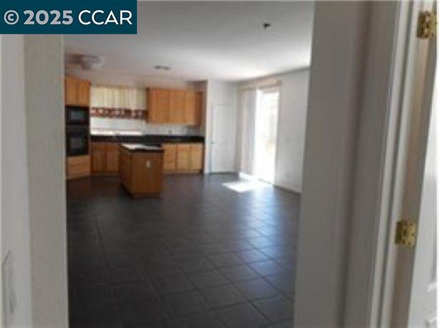 Building Photo - 3728 Pintail Dr