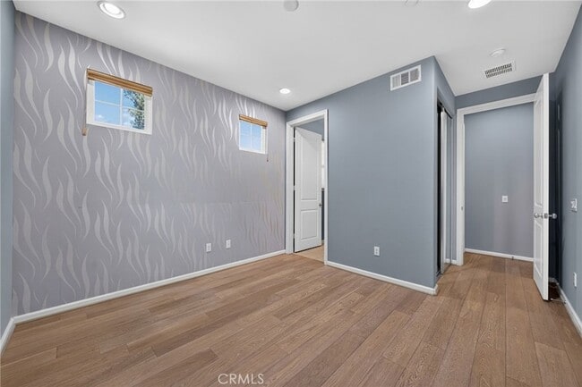 Building Photo - 11662 N Ricasoli Way