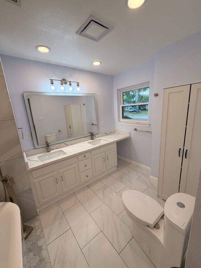 Building Photo - 4523 Spellman Rd