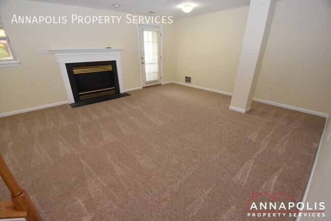 Building Photo - 3759 Glebe Meadow Way