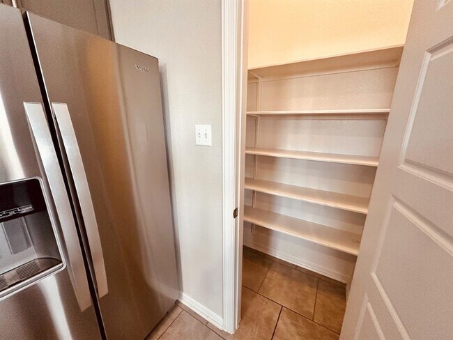 Building Photo - 18102 Pomelo Ln