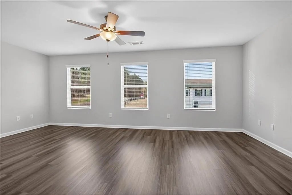 Building Photo - 115 Brexley Dr
