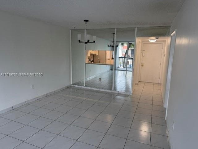 Building Photo - 10825 SW 112th Ave