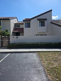 Building Photo - 12510 SW 94th Terrace