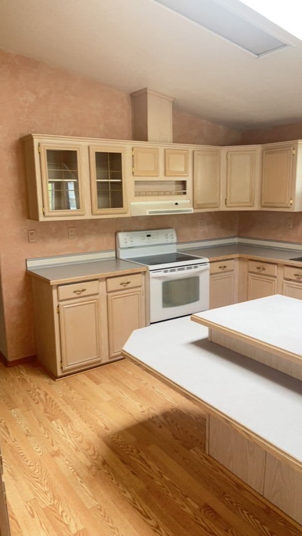 Building Photo - Beautiful 2 Bedroom 2 Bathroom home in Mescal Az. Large front porch and attached carport