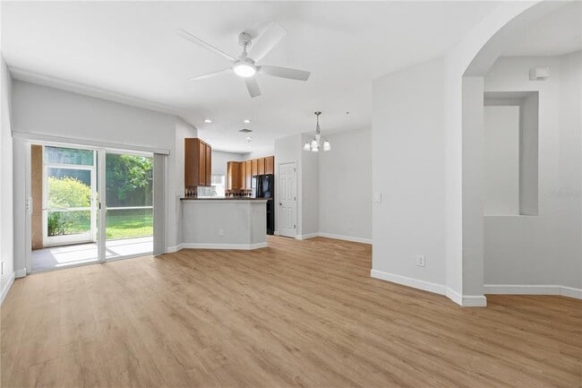 Building Photo - 1346 Grantham Dr