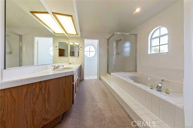 Building Photo - 16396 High Bluff Ct