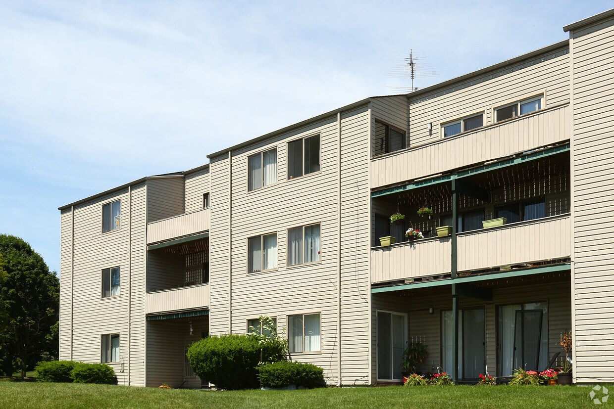 Pine Hill Apartments Howell Pine Hill Apartments Howell