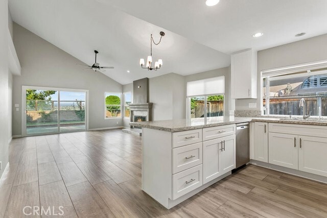 Building Photo - 28645 Via Pasatiempo