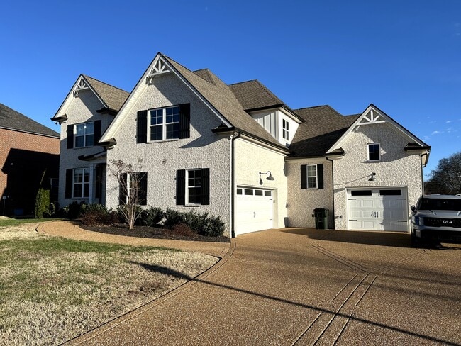 Building Photo - 1000 Alrich Ct