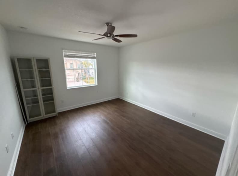 Building Photo - 2684 Tarragona Wy