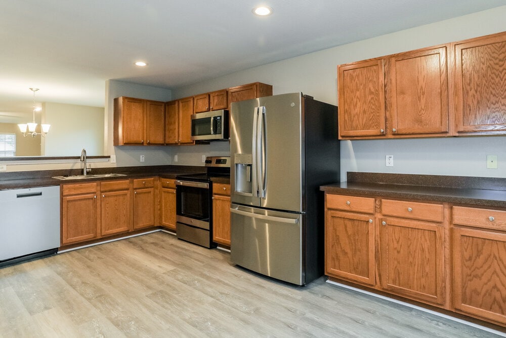 Building Photo - 516 Silver Leaf Dr